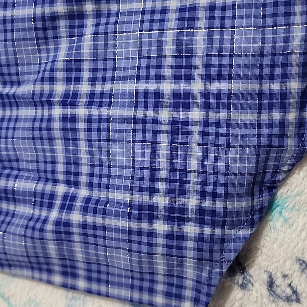 Cato Women Blouse - Picture 5 of 5